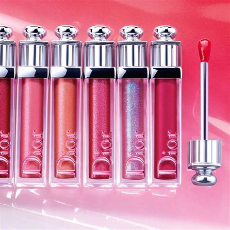 dior d light lip gloss|where to buy Dior lip gloss.